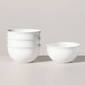 Hearth & Hand Dinner Plate - Thumbnail 2